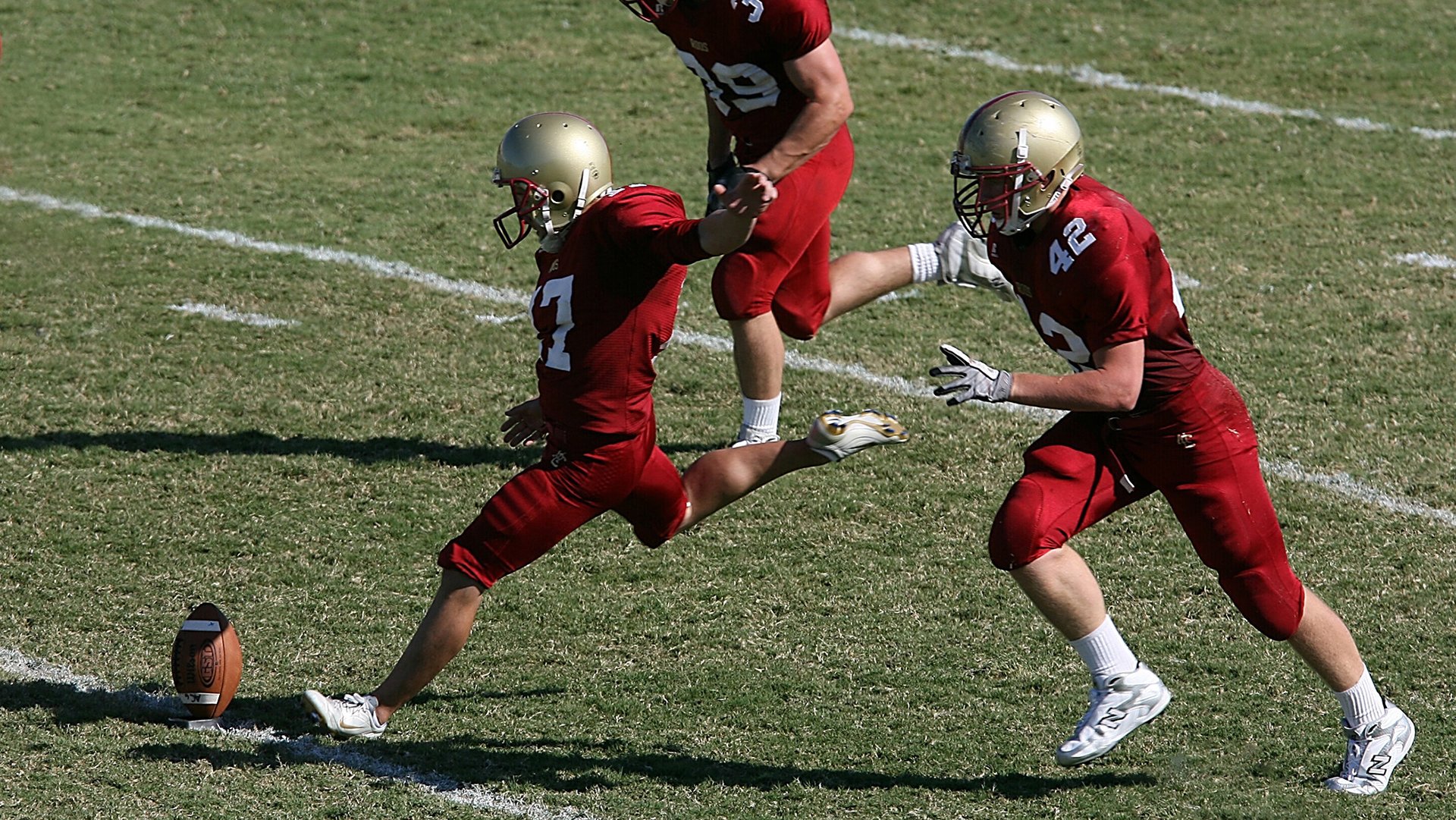 _骑士年轻核心稳步成长,未来可期_,骑士vn