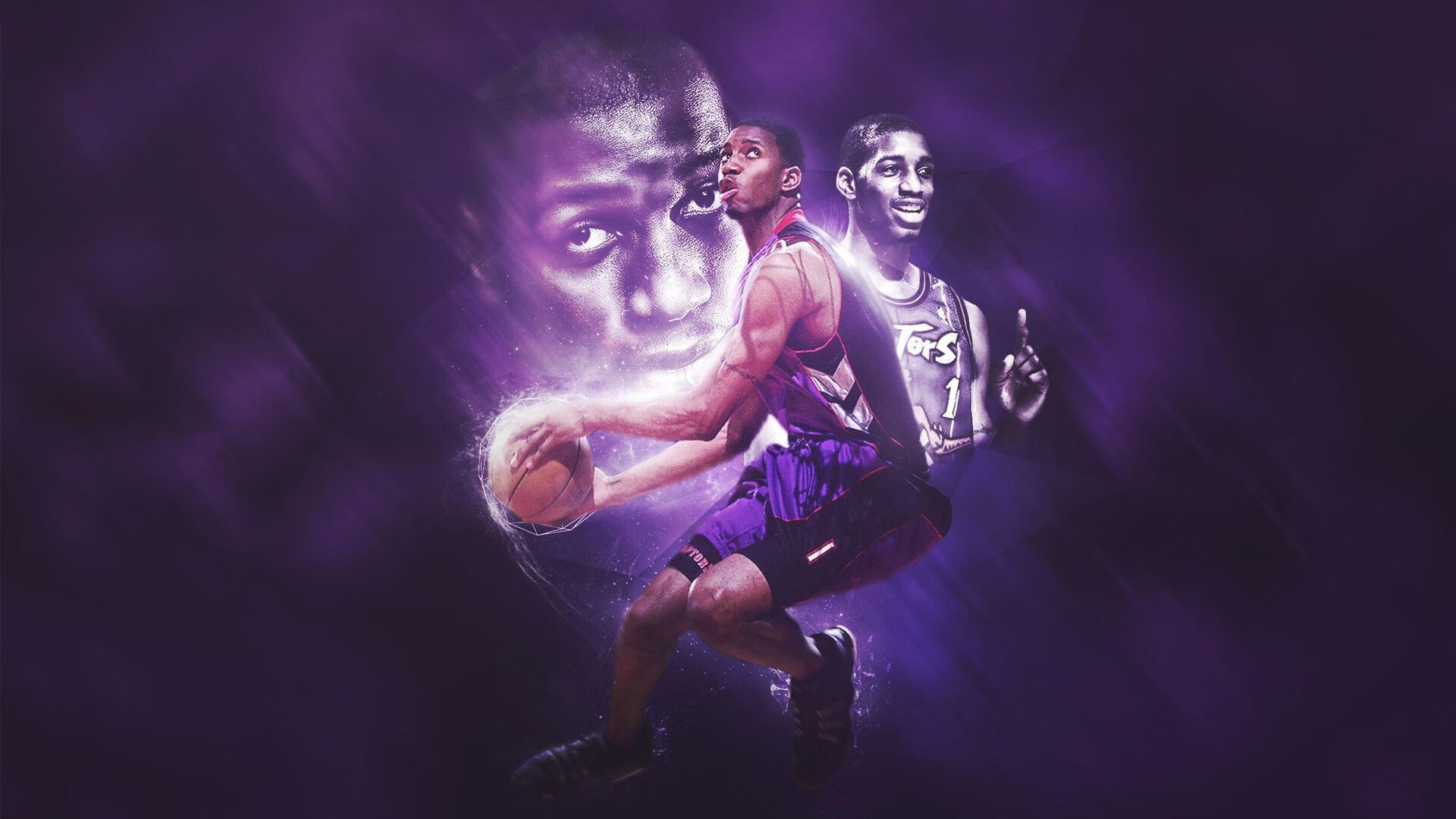 【名将传记】马克·塞尔比的逆境奋斗历程，马克塞尔比照片