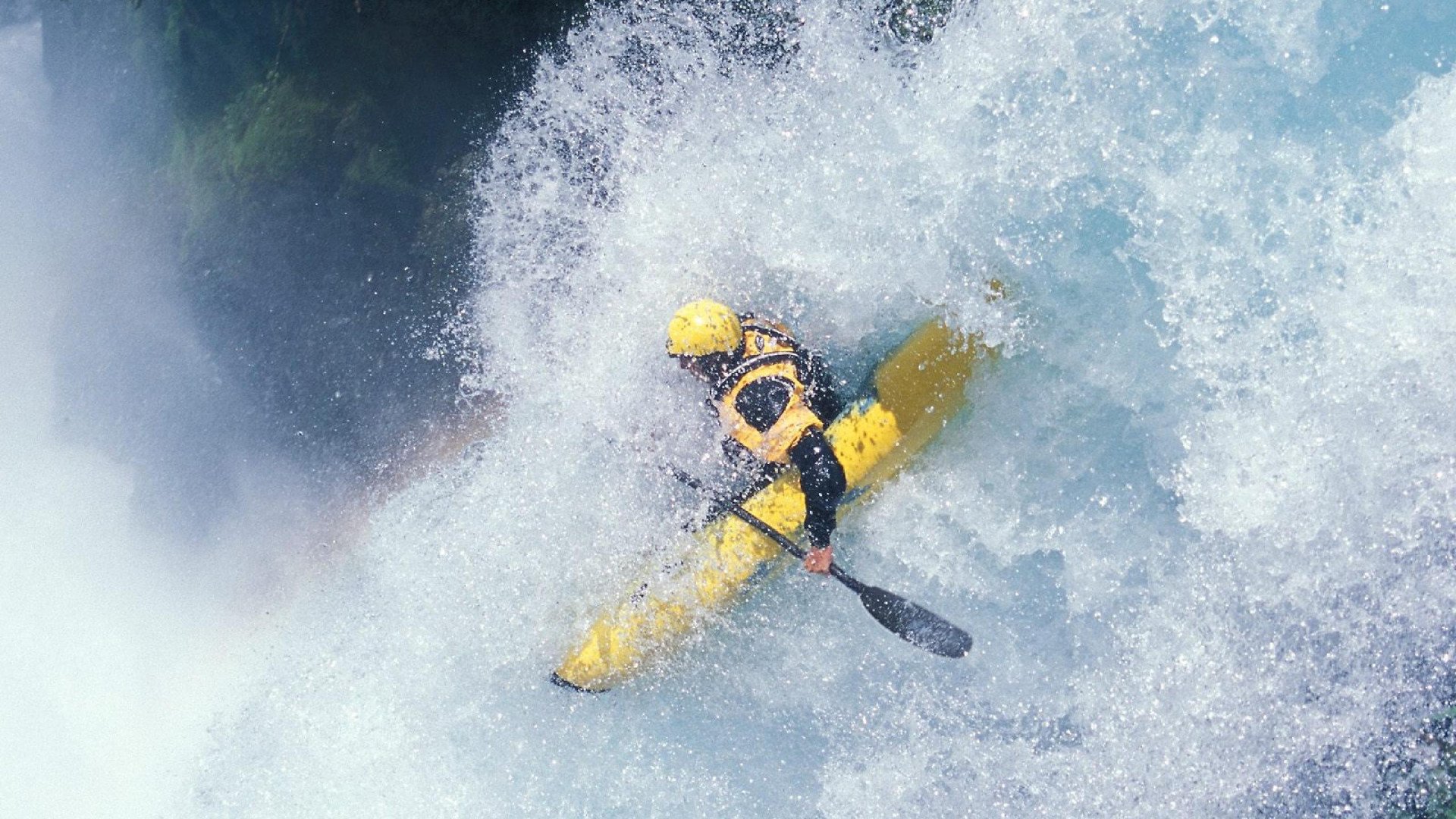 【队内竞争】新老球员对抗带来的精彩比拼，对一个新的球队应该说什么