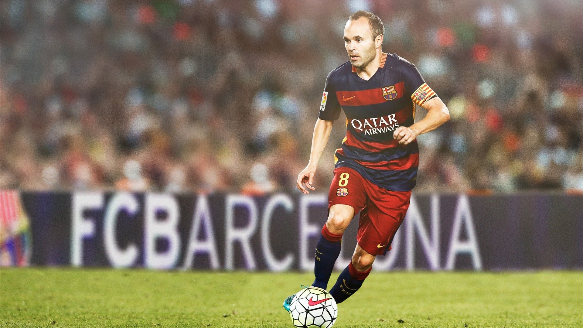 开云彩票-亚特兰大队员连续精彩表现，引领战绩，亚特兰大队主帅