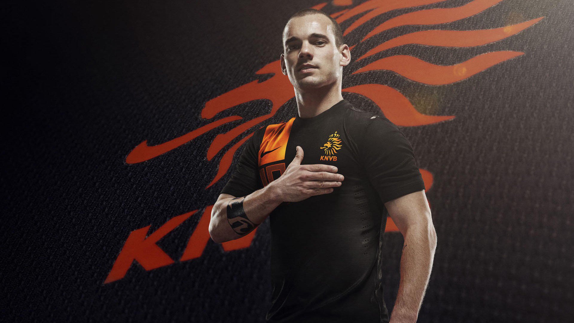 全国青少年“绿色运动”推广计划在广州持续推进，倡导低碳运动理念