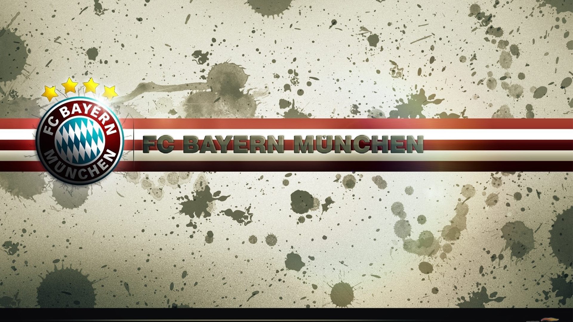 德甲紧张,球迷激动留言,德甲贴吧