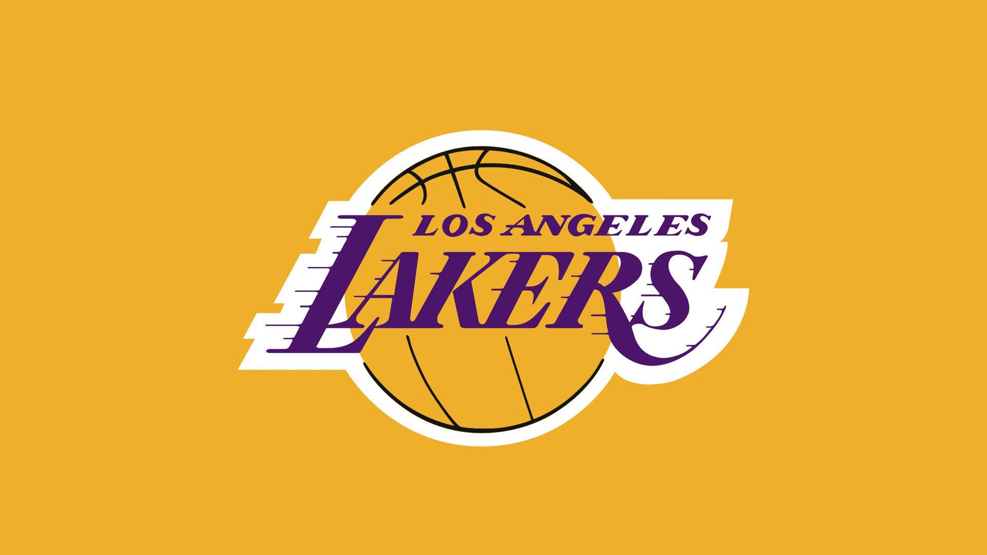 KAIYUN 中国大陆-提前布局：车队如何应对未来比赛环境，车队未来发展的建议