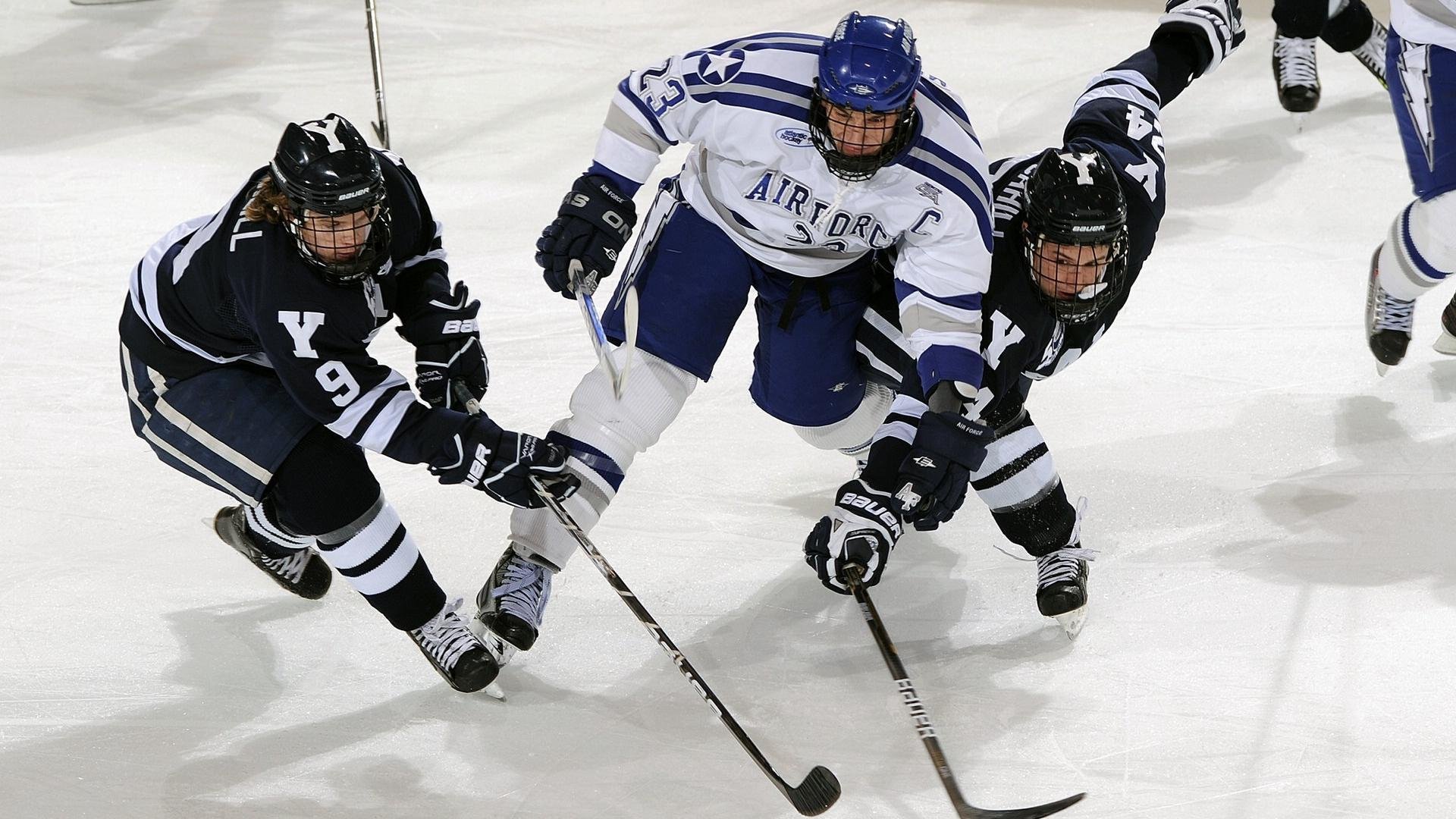 维克托·文班亚马成为NBA全球形象代表，文班亚马臂展