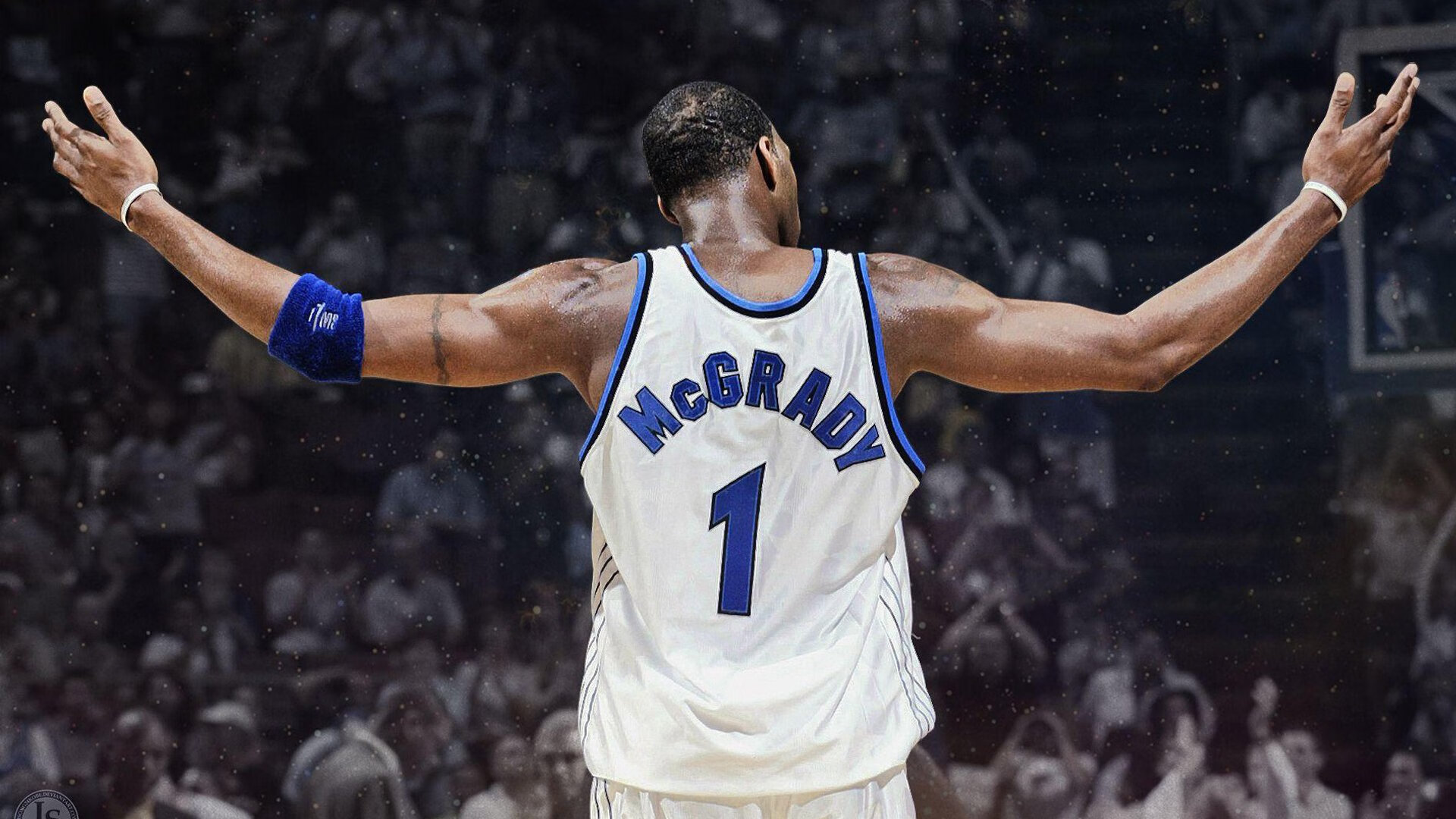 联盟体育精神：赛场上“公平竞争”的真实写照，体育竞赛公平竞争原则