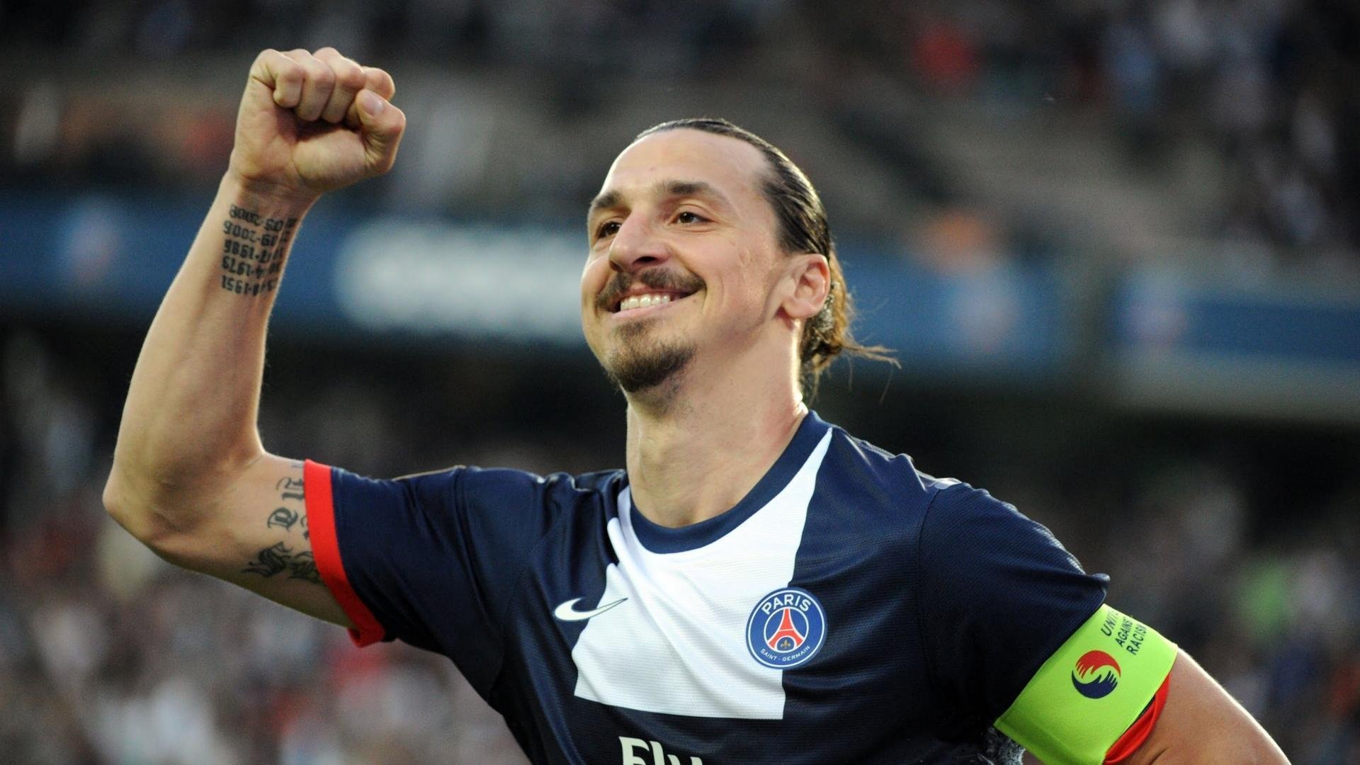 赛季末阶段，谁能一飞冲天成为黑马？，赛季末用什么英雄上分