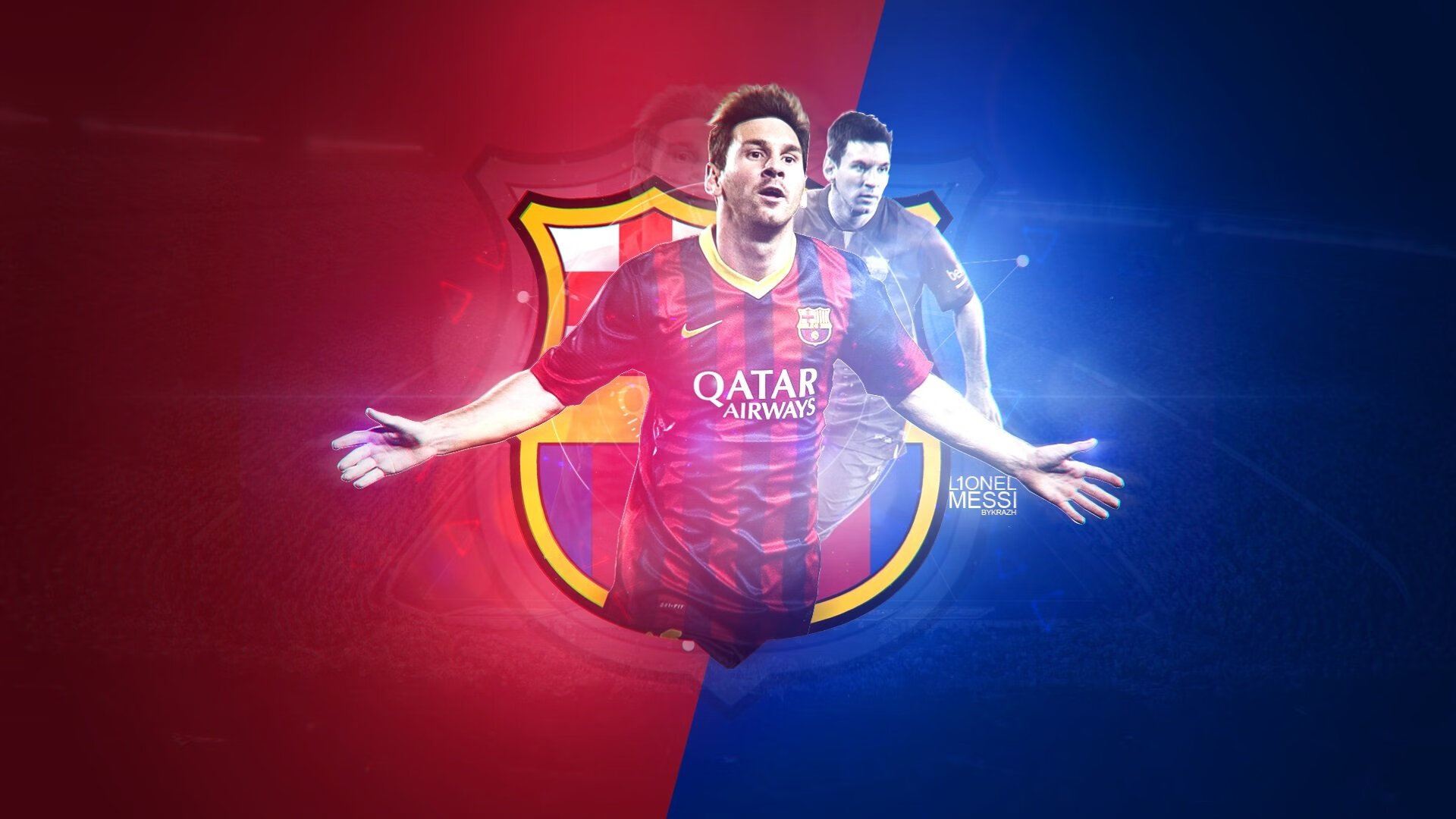 车手拼尽全力的终极冲刺,车手的视频